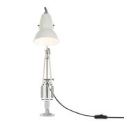 Anglepoise Original 1227 bordlampe linhvit