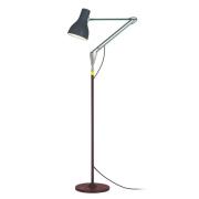 Anglepoise Type 75 gulvlampe Paul Smith, utgave 4
