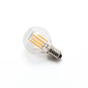 SELETTI LED-pære E14 2W 5V for Chameleon-lampe