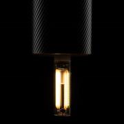 Segula LED Bright Line pin G9 2,5W dimbar