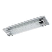 LED-taklampe Tolorico, 35 cm lang