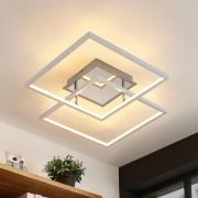 Lindby Liyana LED-taklampe