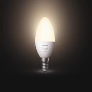 Philips Hue White 5,5 W E14 LED-mignonpære