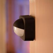 Philips Hue Outdoor Sensor bevegelsessensor