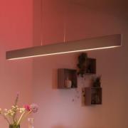 Philips Hue Ensis LED-hengelampe, RGBW