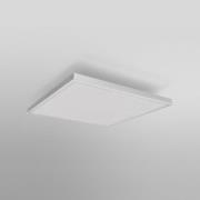 LEDVANCE SMART+ WiFi Planon LED-panel CCT 30x30cm