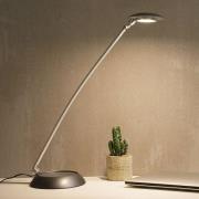 Toveis justerbar Forever LED-bordlampe, 8 W