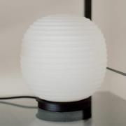 New Works Lantern Globe Liten bordlampe, Ø 20cm