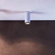 LED-downlight Lucea 15 W hvit