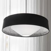 MARKET SET Mokuzaï M hengelampe Ø 58 cm