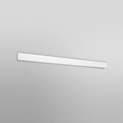 LEDVANCE SUN@Home Workspace LED-taklampe, HCL