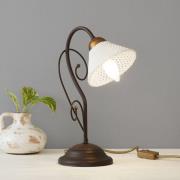 Edel RETINA bordlampe