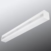 LED-speillampe A40-W600 LED 1400HF 830 60 cm