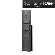 SLC SmartOne ZigBee-fjernkontroll 3-kanals mono