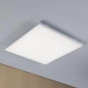 Paulmann Velora LED-taklampe, 59,5 cm x 59,5 cm