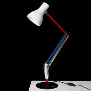 Anglepoise Type 75 bordlampe Paul Smith Edition 3