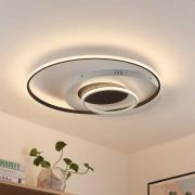 Lindby Limara LED-taklampe, 32 W