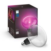 Philips Hue Lightguide Ellipse E27 6.5W 500lm