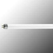 Philips Master G5 T5 Mini linjepære 13W 640