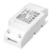 TRIDONIC LED-driver LC 14W 350mA fixC SR ADV2