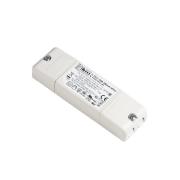 EGG DLS LED-driver, 350 mA, 1-15 W, av/på