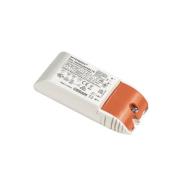 LED-driver 500 mA 9-18 W fasedimbar