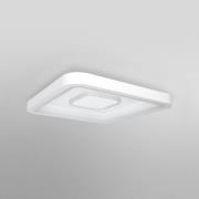 LEDVANCE SMART+ WiFi Orbis Stella LED-taklampe