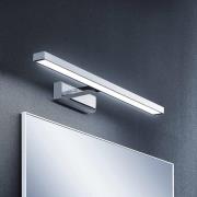 Lindby Jukka LED-speillampe til bad 60 cm