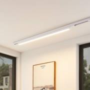 Arcchio Harlow LED-lys hvit 109 cm 3000K