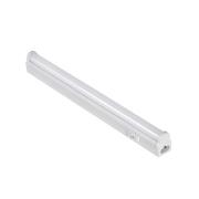 LED-vegglampe 982109200, lengde 87,5 cm, hvit, 3000/4000K