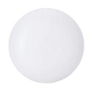 Beacon LED-pære GX53, 21 W, Ø 22 cm, CCT, dimbar
