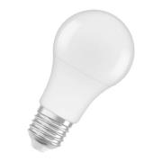 OSRAM LED-pære E27 8W 840 Star A60, matt