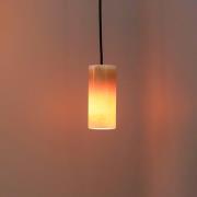 PR Home Lucie pendellampe i marmor, støpsel