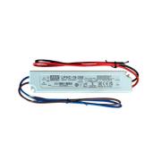 Karman LED-driver for utelamper, 18 W, 350 mA, IP67