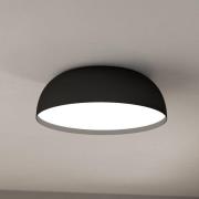 EGLO connect Smart LED-taklampe Tollos-Z, Ø 40 cm
