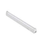 LED-lyslist 982116200, lengde 147,5 cm, hvit, 3000/4000K