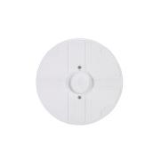 Beacon LED-lyspære GX53 12 W 4000 K 3-trinns dimming 15,2 cm