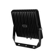 SLC Lite LED-strålkastere 4000 K, 100 W