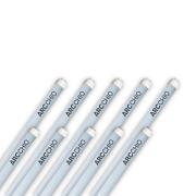 Arcchio LED lysrør G13 T8 11,5W 3000K 120cm 10 stk