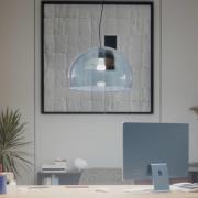 Philips Hue WACA Smart E27 LED, 6 W, 810 lm, CCT RGB 2-pakning