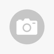 Dimmer for Linea Light-armaturer