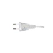 Globen Lighting Gulvlampe Hubble READ, matt messing 140 cm
