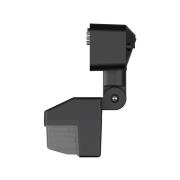 Theben theLeda B bevegelsessensor-modul, svart