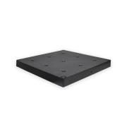 Newgarden ladestasjon for Maia bordlampe