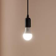 EGLO connect-z E14 P45 LED-pære 5W 470lm RGBW