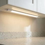 OSRAM LED-benkbelysning Linear Edge Sensor 50 cm hvit CCT