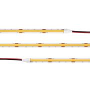 SLC LED-stripe COB STANDARD, lengde 5 m, 930, IP20 50 W 24V
