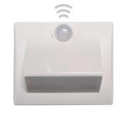 Müller Licht Grada LED-vegglampe sensor