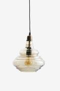 Taklampe Pure Vintage