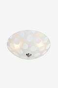 Plafond DOTS 2L 35cm